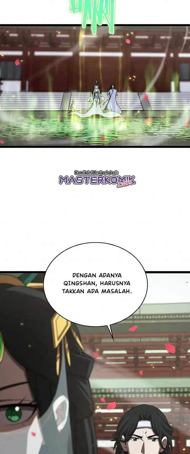 image-komik-worlds-apocalypse-chapter-67-14/37