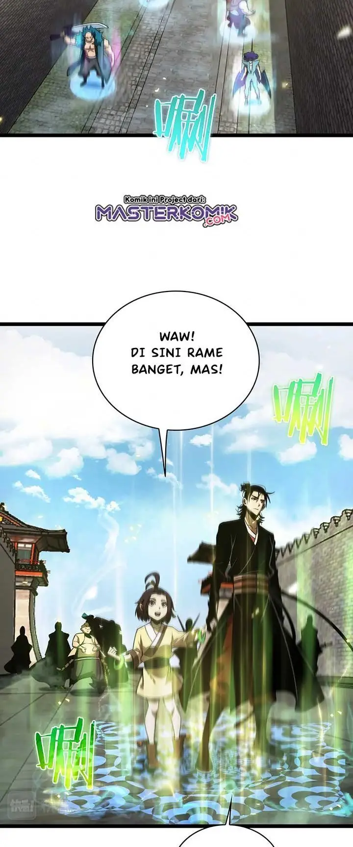 image-komik-worlds-apocalypse-chapter-67-17/37