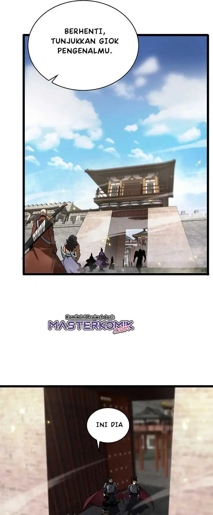 image-komik-worlds-apocalypse-chapter-67-19/37