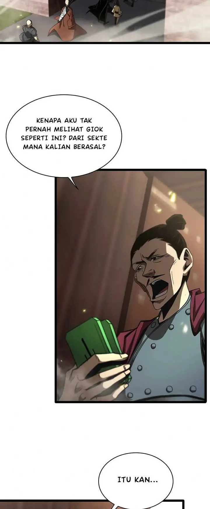 image-komik-worlds-apocalypse-chapter-67-20/37