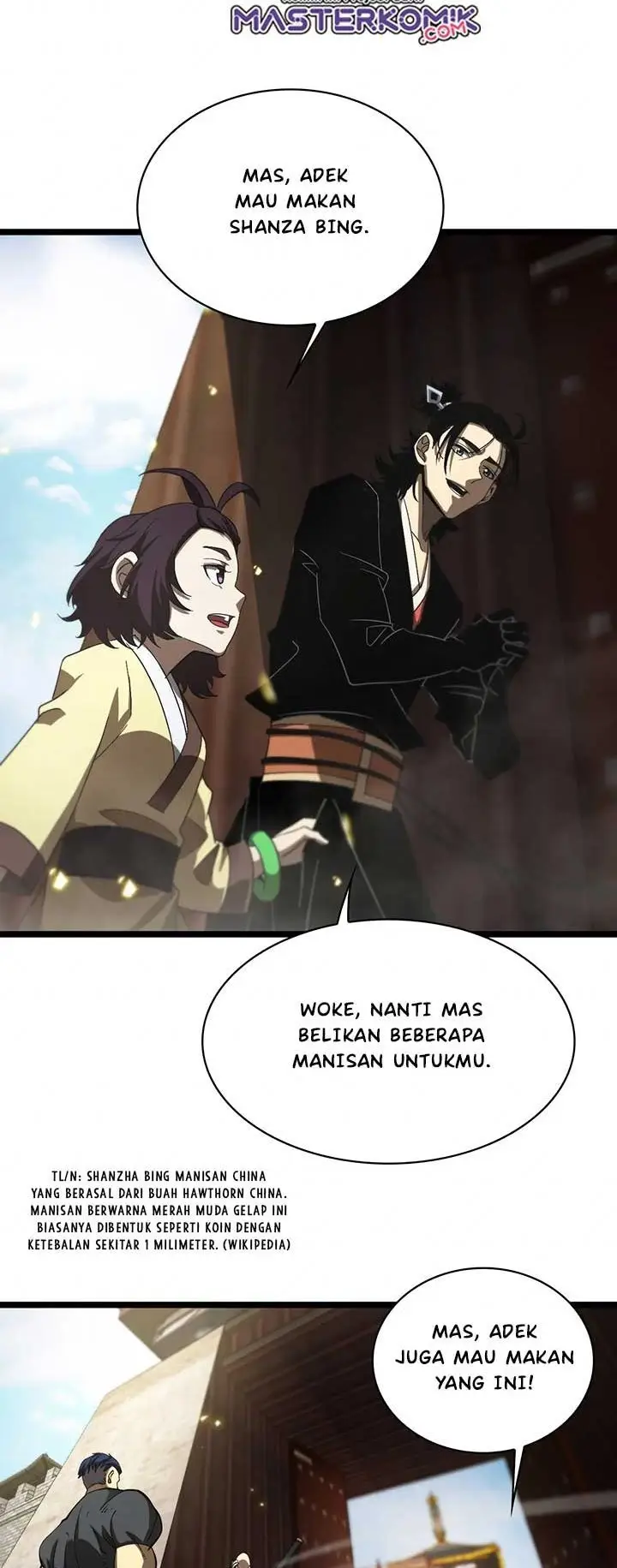 image-komik-worlds-apocalypse-chapter-67-23/37