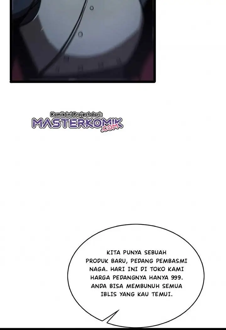 image-komik-worlds-apocalypse-chapter-67-27/37