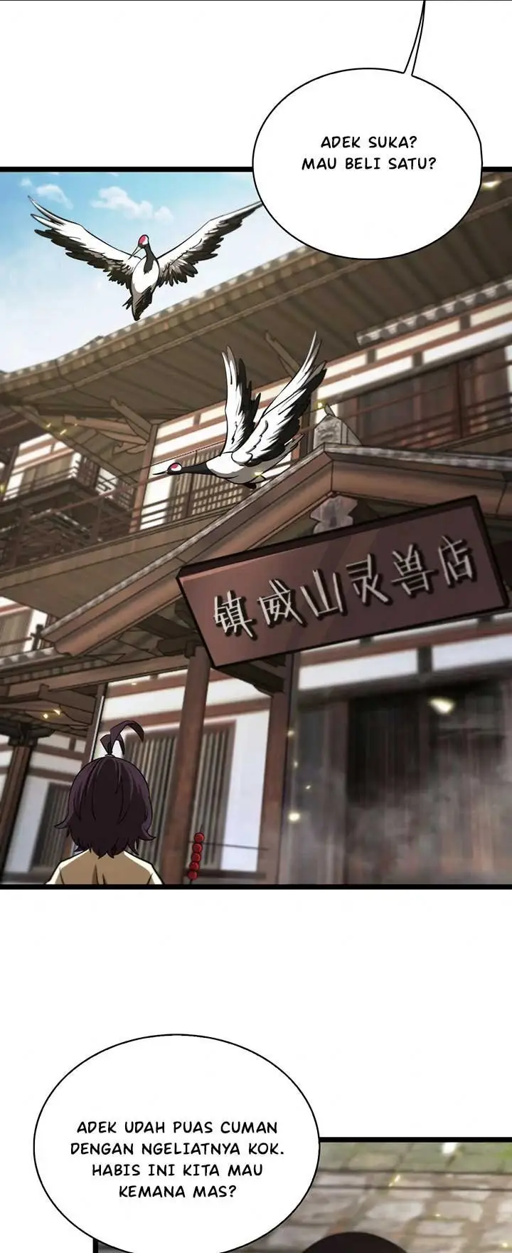 image-komik-worlds-apocalypse-chapter-67-31/37