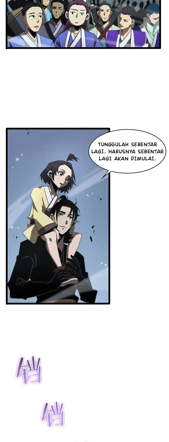 image-komik-worlds-apocalypse-chapter-68-3/42