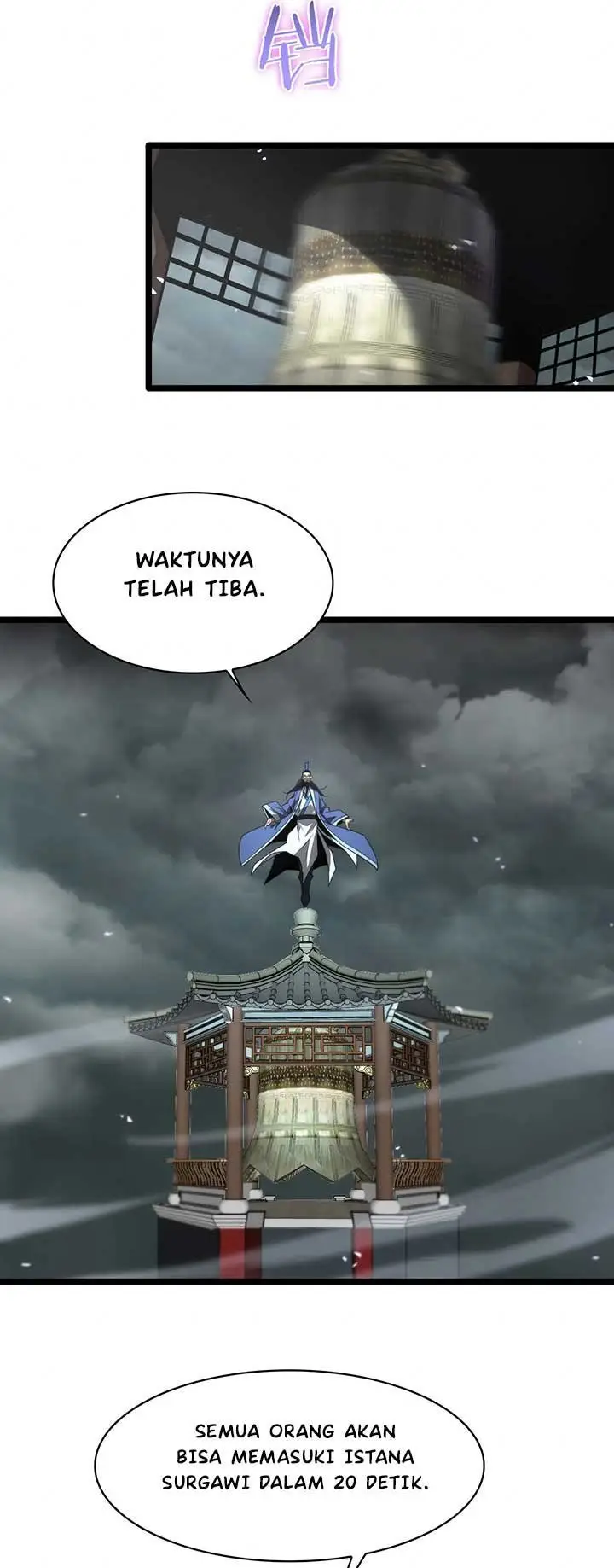 image-komik-worlds-apocalypse-chapter-68-4/42