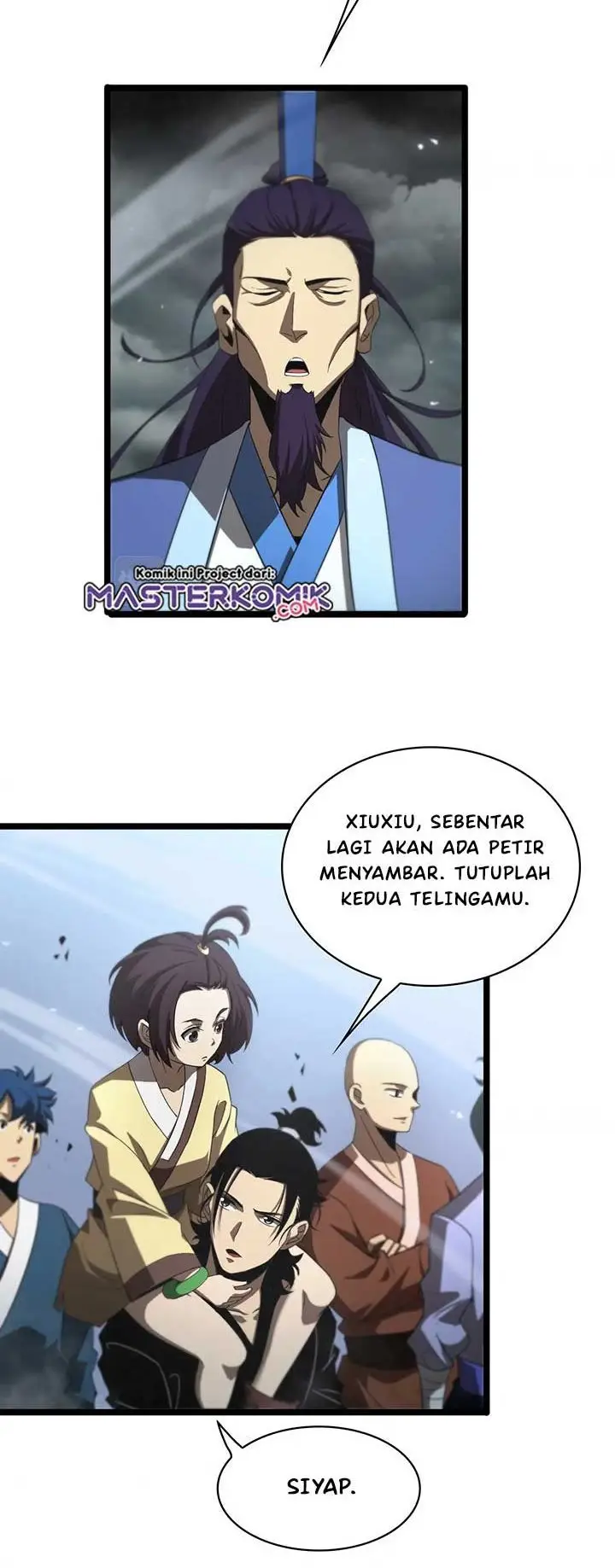 image-komik-worlds-apocalypse-chapter-68-5/42