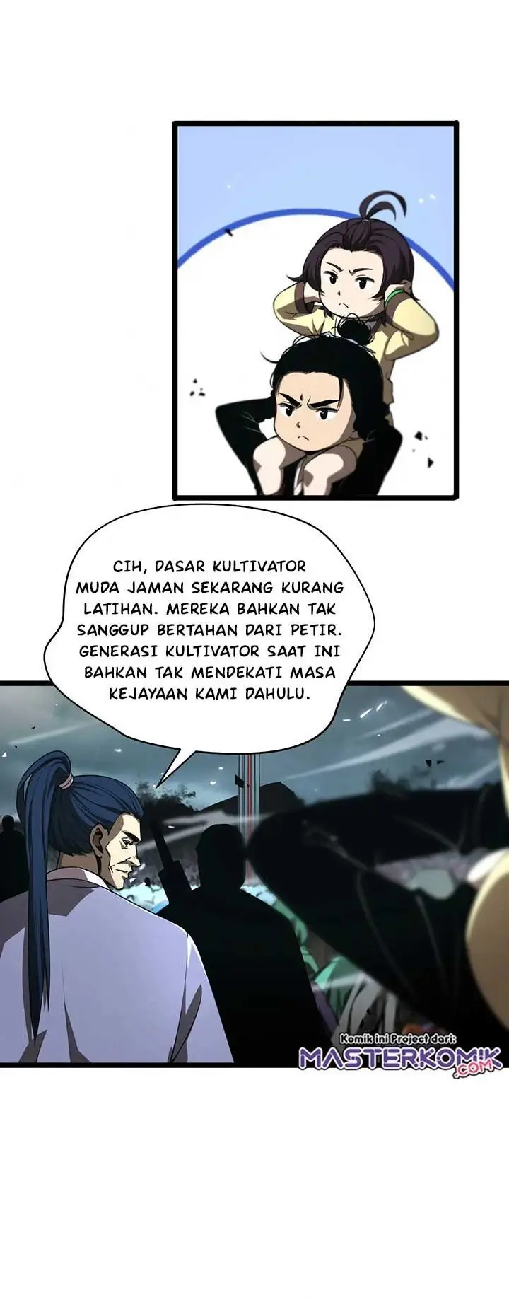 image-komik-worlds-apocalypse-chapter-68-6/42