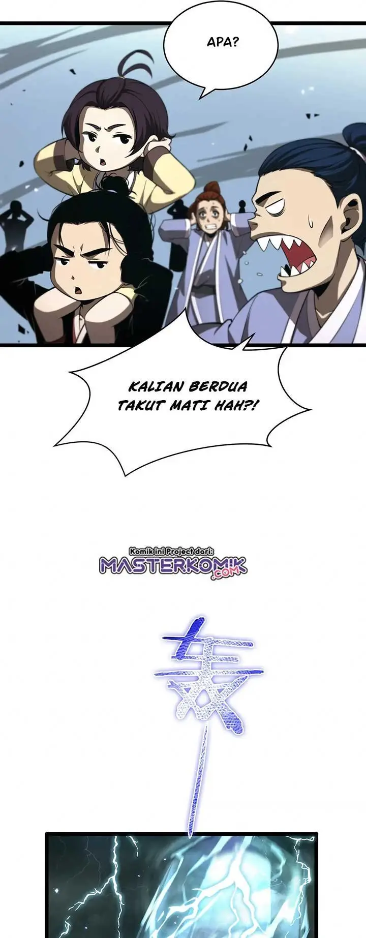 image-komik-worlds-apocalypse-chapter-68-7/42