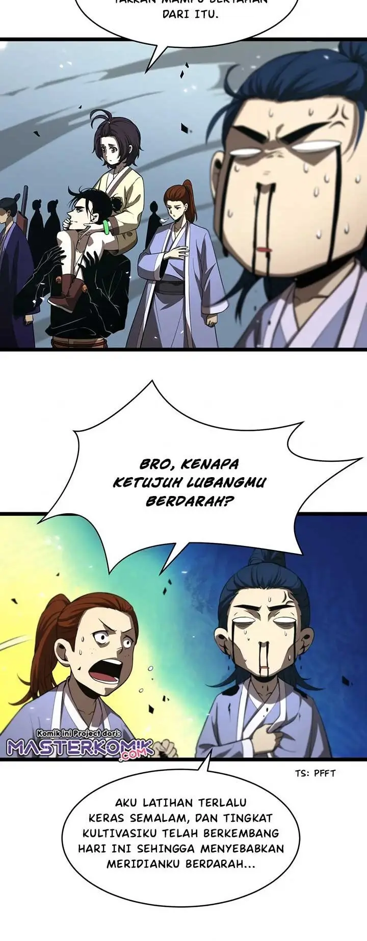 image-komik-worlds-apocalypse-chapter-68-9/42