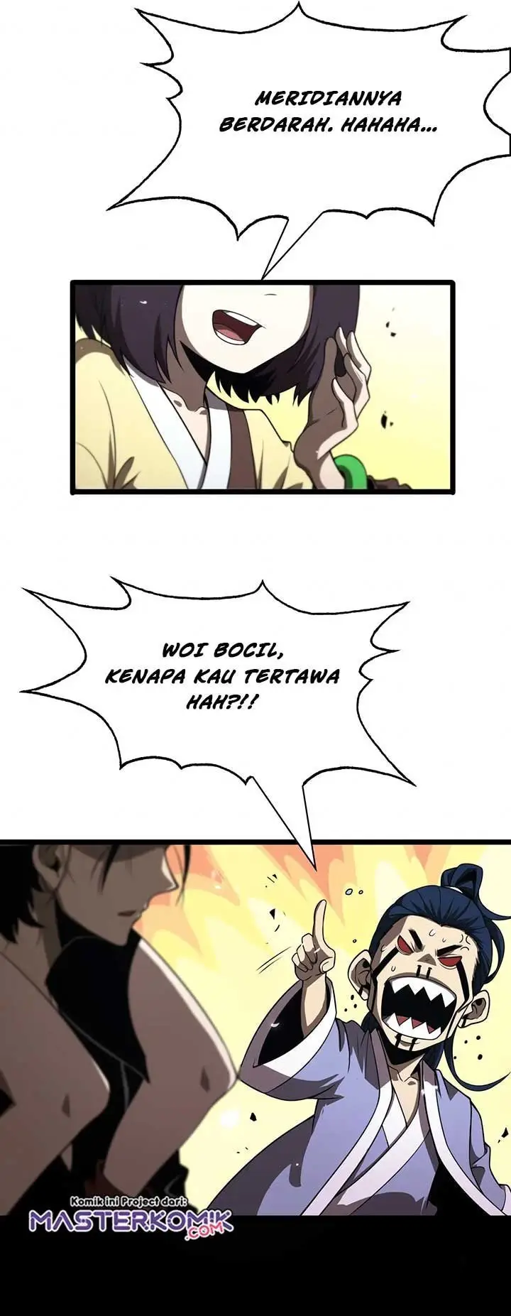 image-komik-worlds-apocalypse-chapter-68-10/42