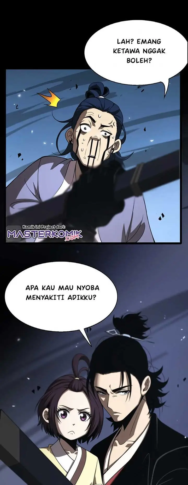 image-komik-worlds-apocalypse-chapter-68-11/42