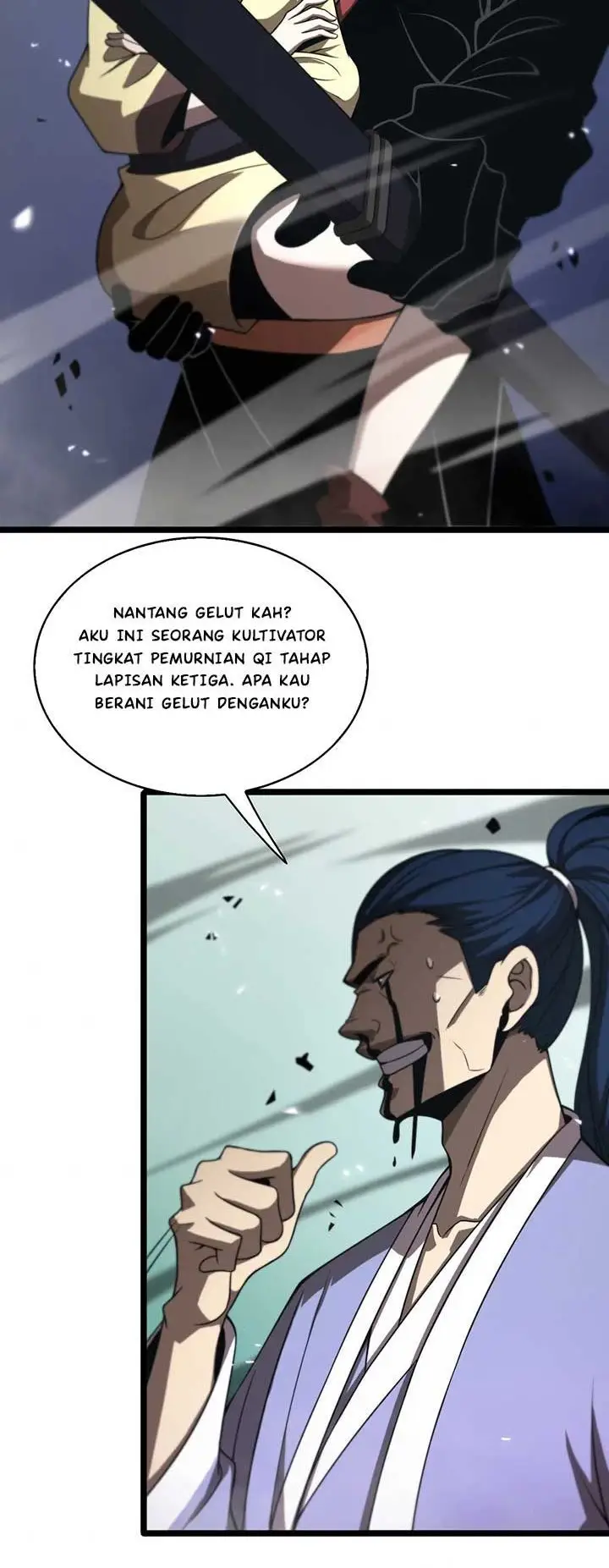 image-komik-worlds-apocalypse-chapter-68-12/42