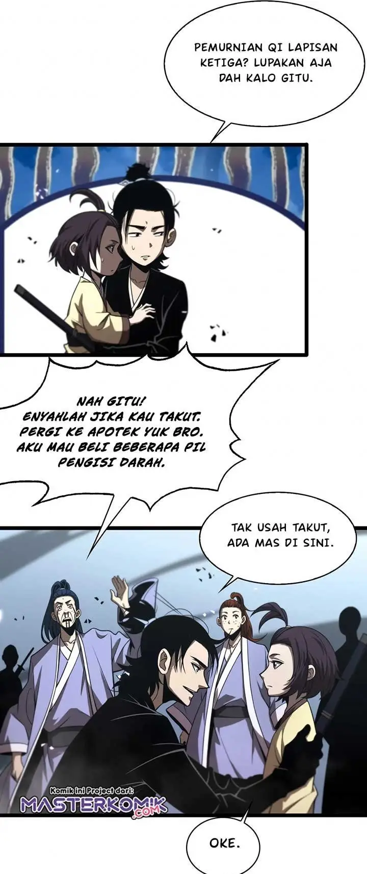 image-komik-worlds-apocalypse-chapter-68-13/42
