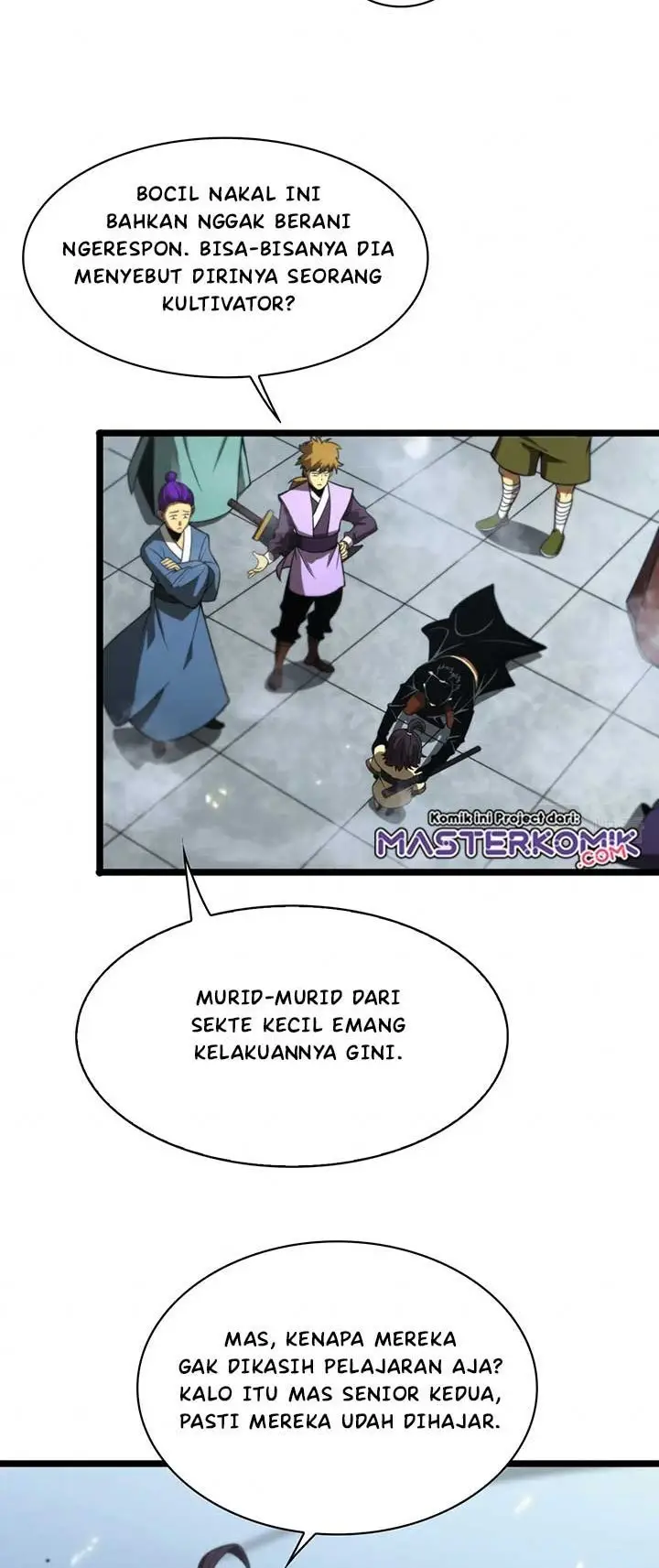 image-komik-worlds-apocalypse-chapter-68-14/42