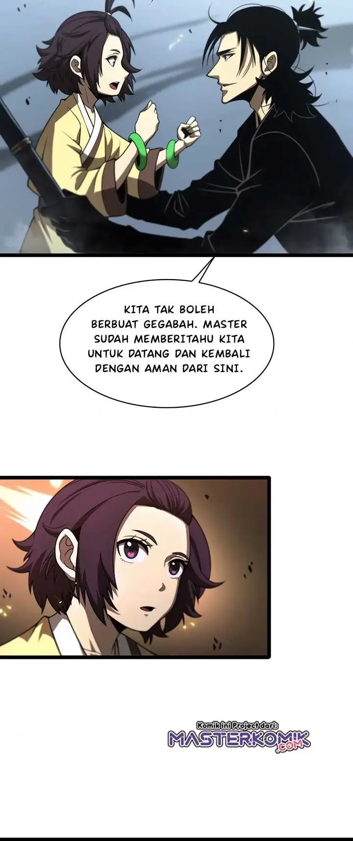 image-komik-worlds-apocalypse-chapter-68-15/42