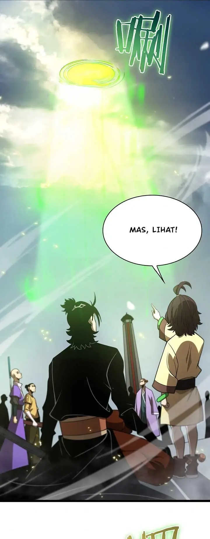 image-komik-worlds-apocalypse-chapter-68-16/42