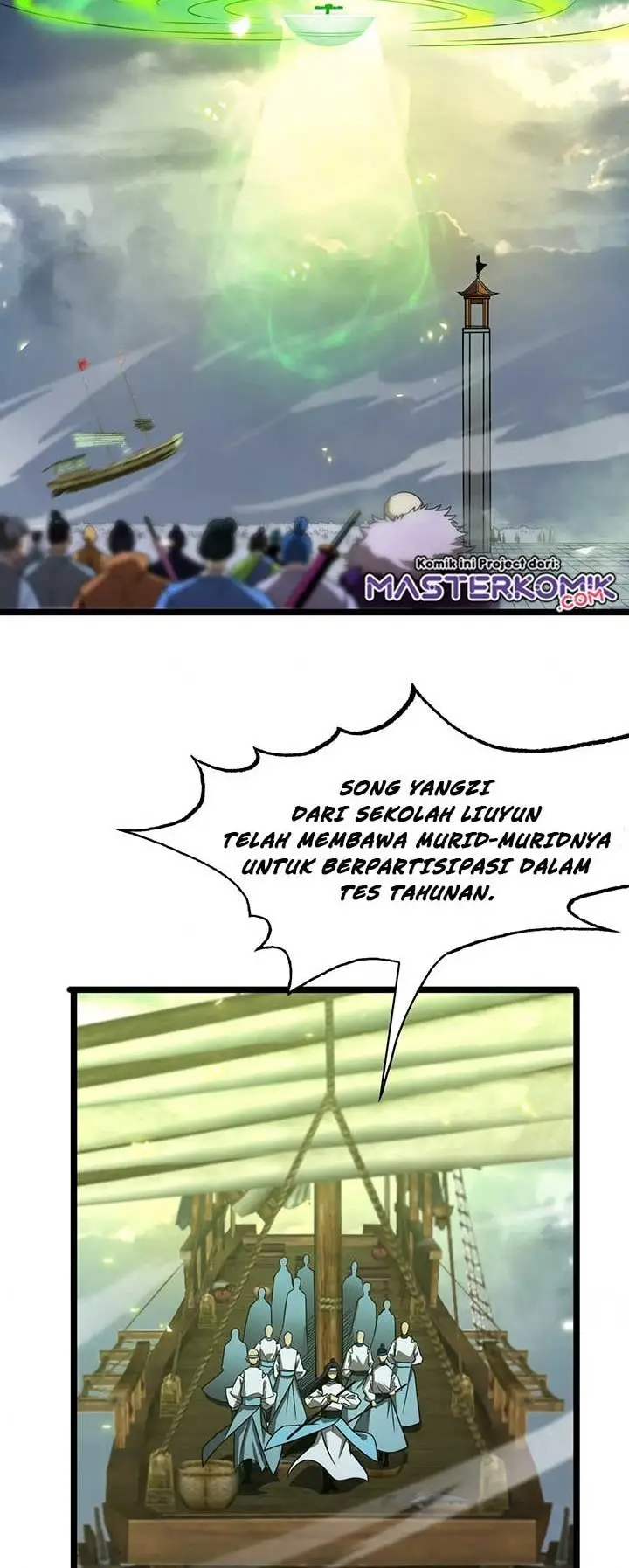 image-komik-worlds-apocalypse-chapter-68-20/42