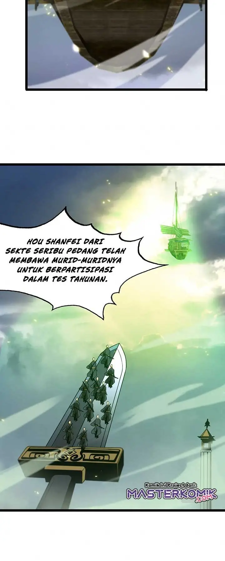 image-komik-worlds-apocalypse-chapter-68-21/42