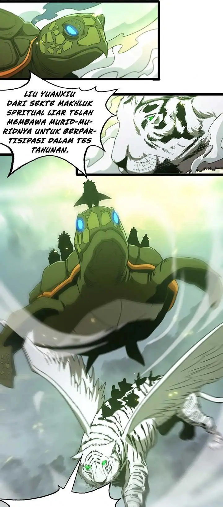 image-komik-worlds-apocalypse-chapter-68-22/42