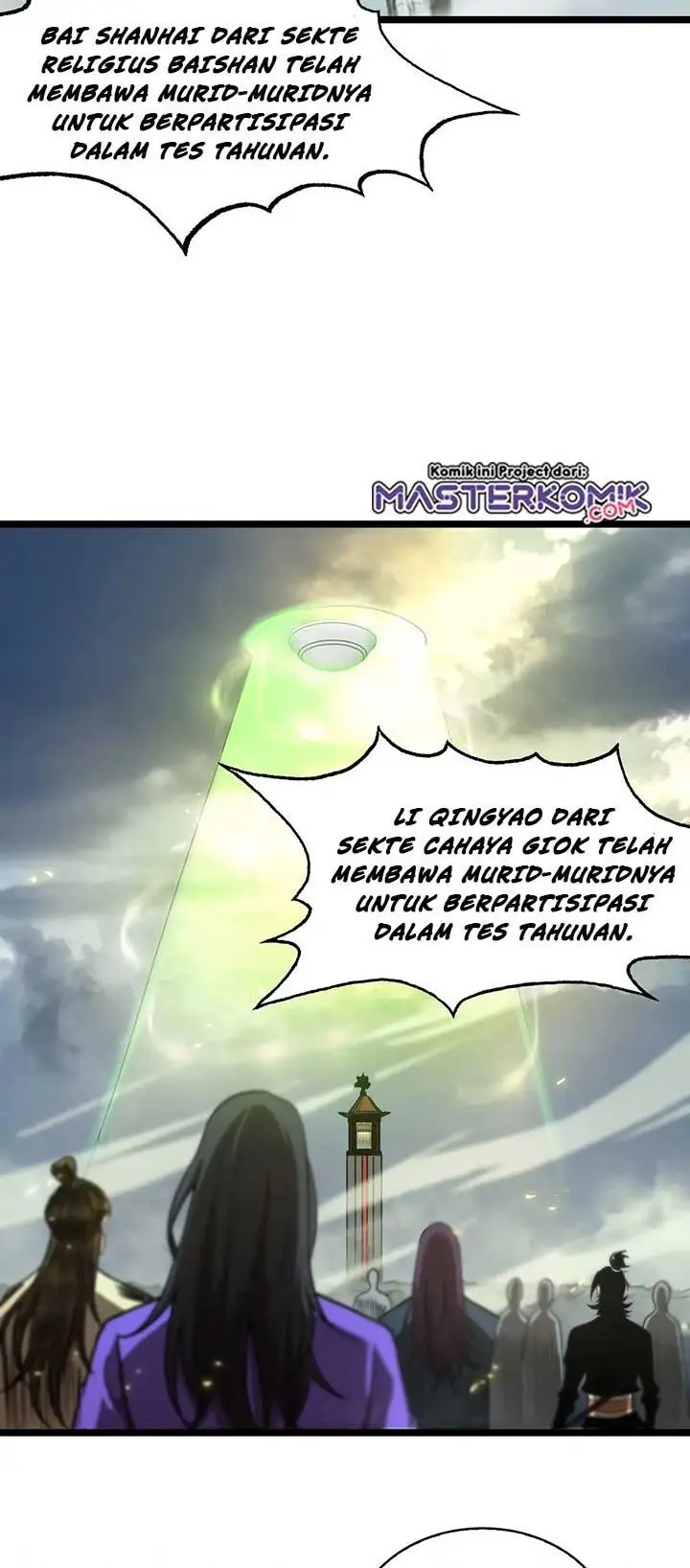 image-komik-worlds-apocalypse-chapter-68-23/42