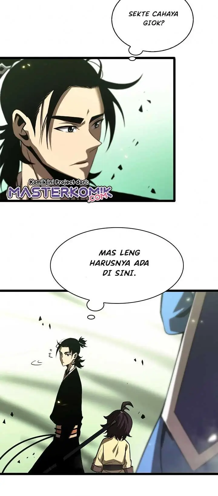 image-komik-worlds-apocalypse-chapter-68-24/42