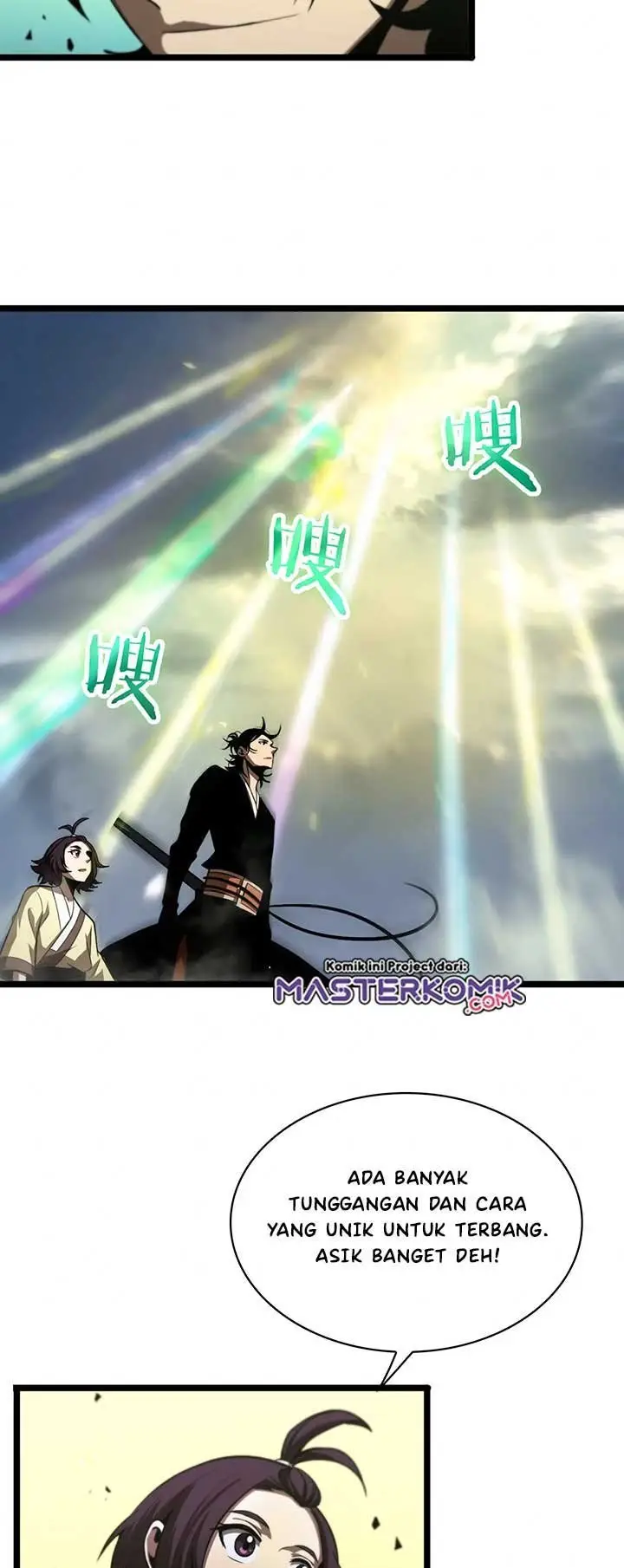 image-komik-worlds-apocalypse-chapter-68-26/42