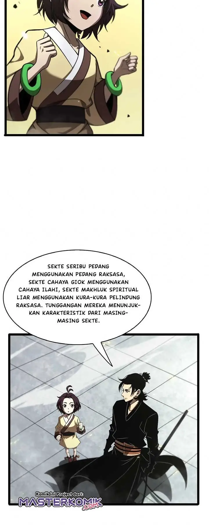 image-komik-worlds-apocalypse-chapter-68-27/42