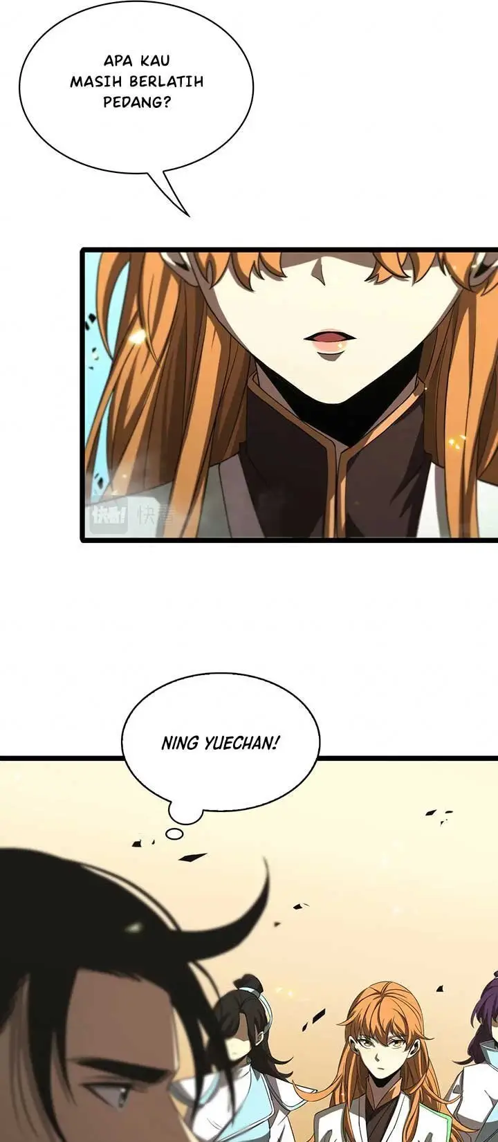 image-komik-worlds-apocalypse-chapter-68-28/42