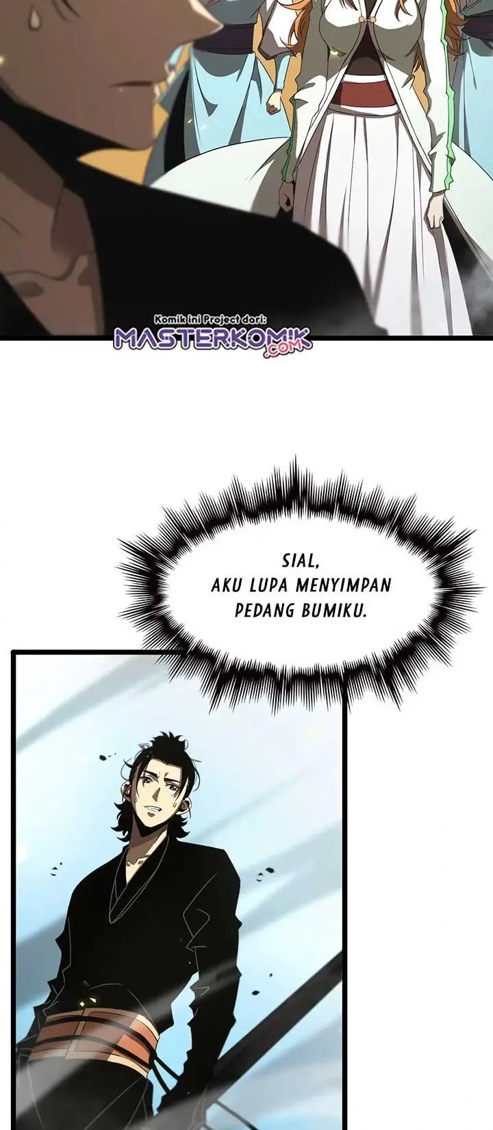 image-komik-worlds-apocalypse-chapter-68-29/42