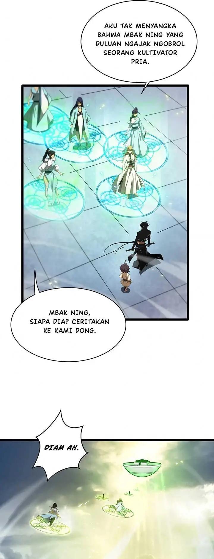 image-komik-worlds-apocalypse-chapter-68-31/42
