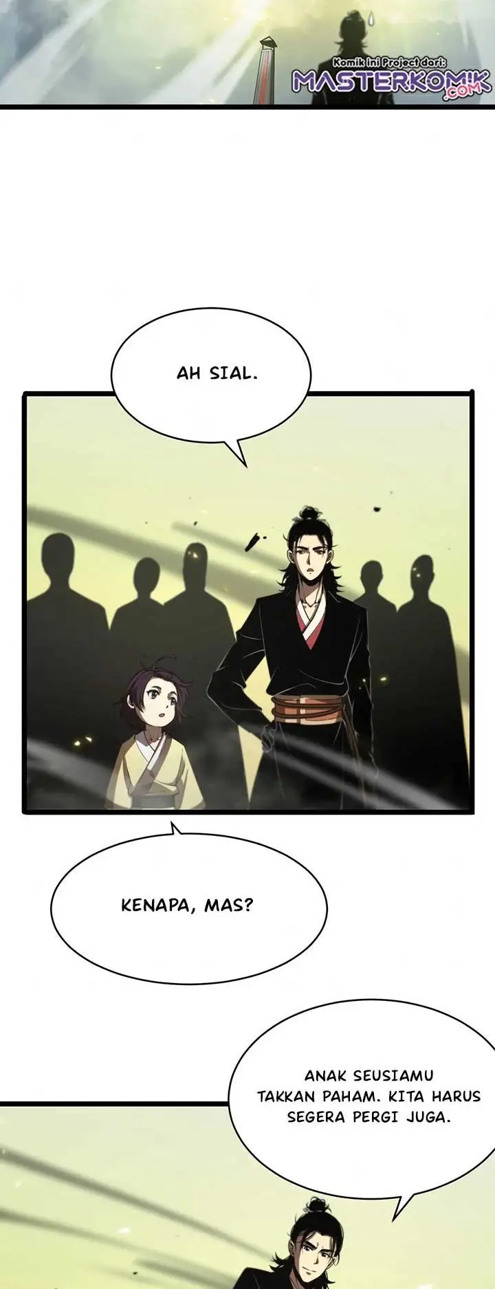 image-komik-worlds-apocalypse-chapter-68-32/42