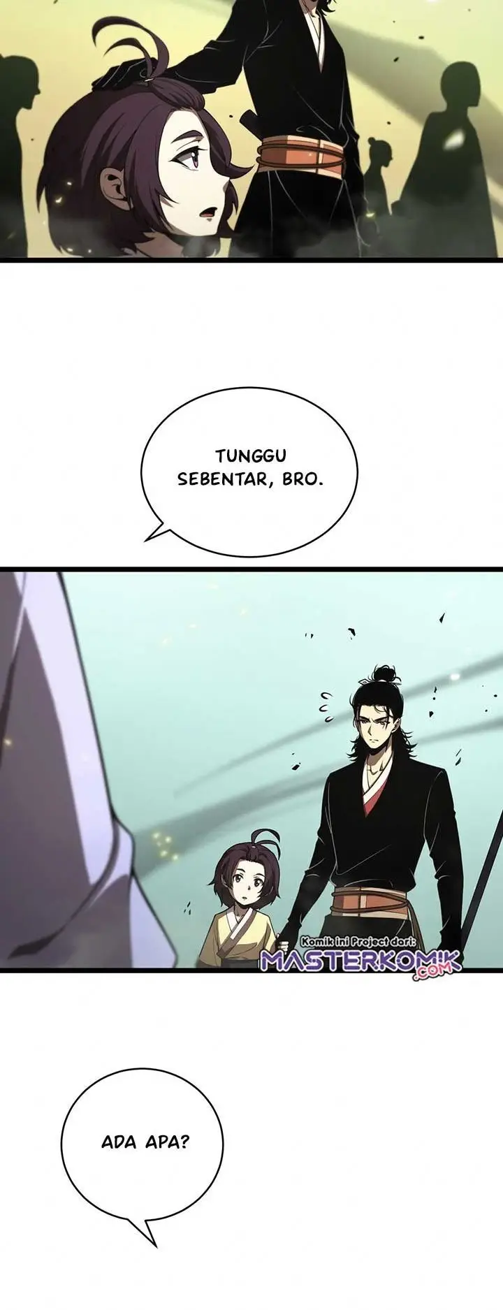image-komik-worlds-apocalypse-chapter-68-33/42