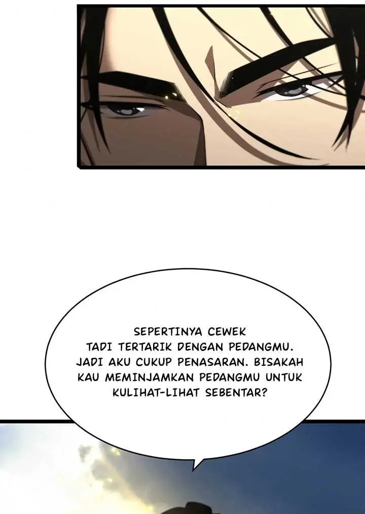 image-komik-worlds-apocalypse-chapter-68-34/42