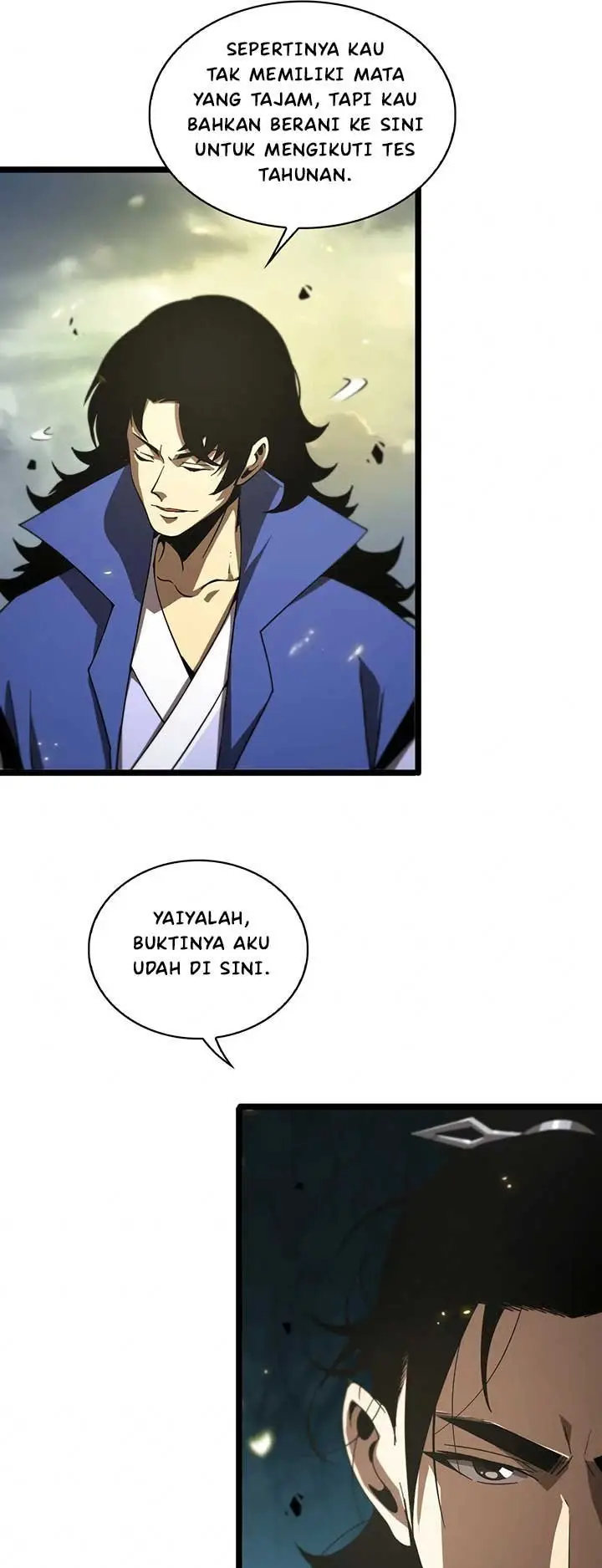 image-komik-worlds-apocalypse-chapter-69-7/46