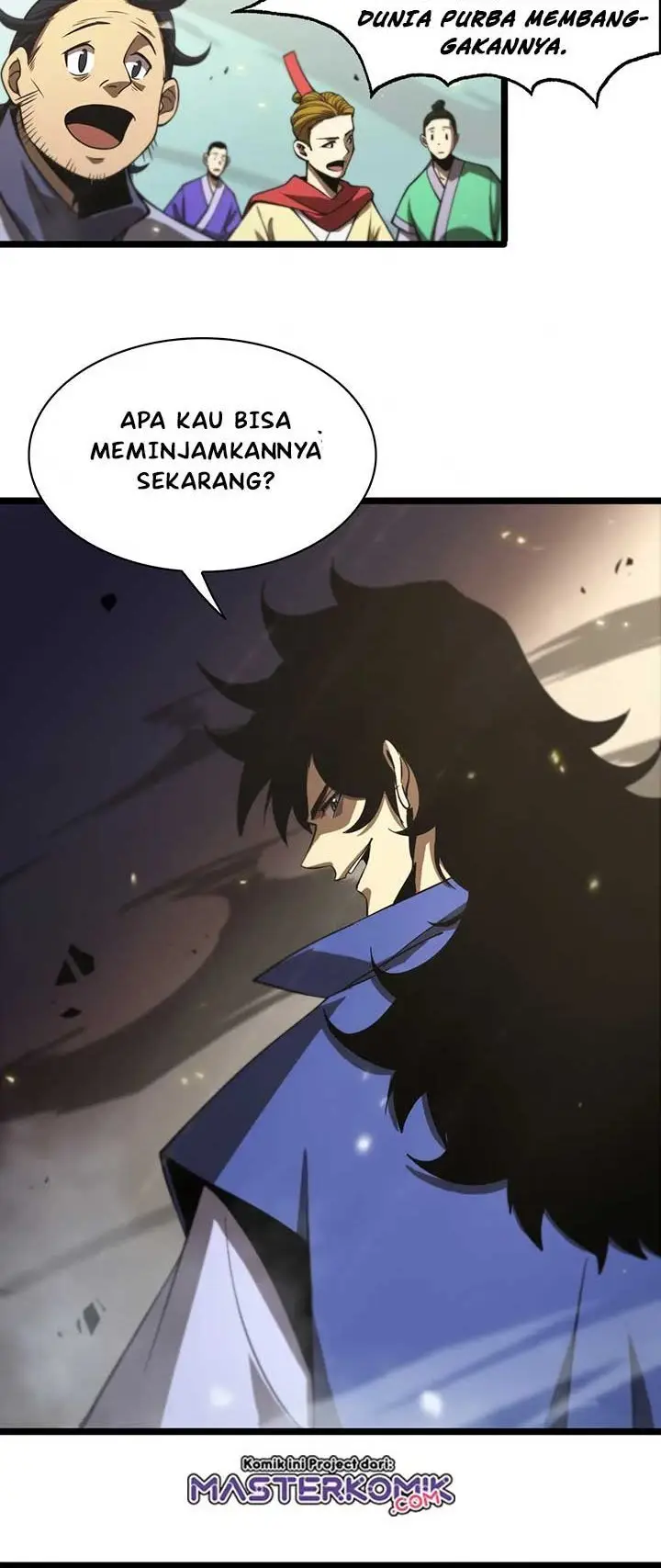 image-komik-worlds-apocalypse-chapter-69-12/46