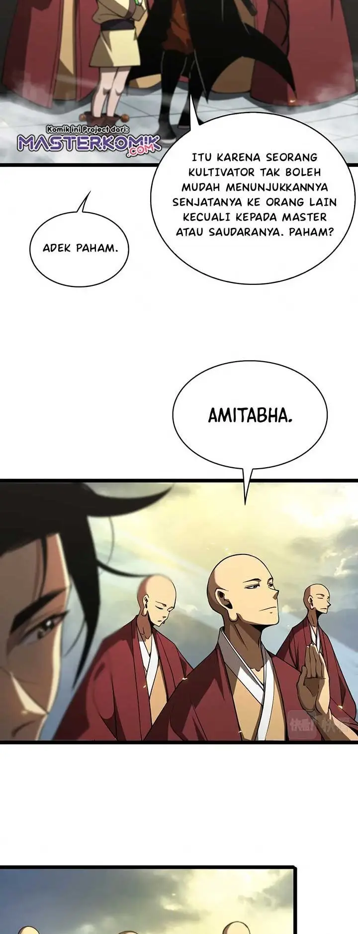 image-komik-worlds-apocalypse-chapter-69-26/46