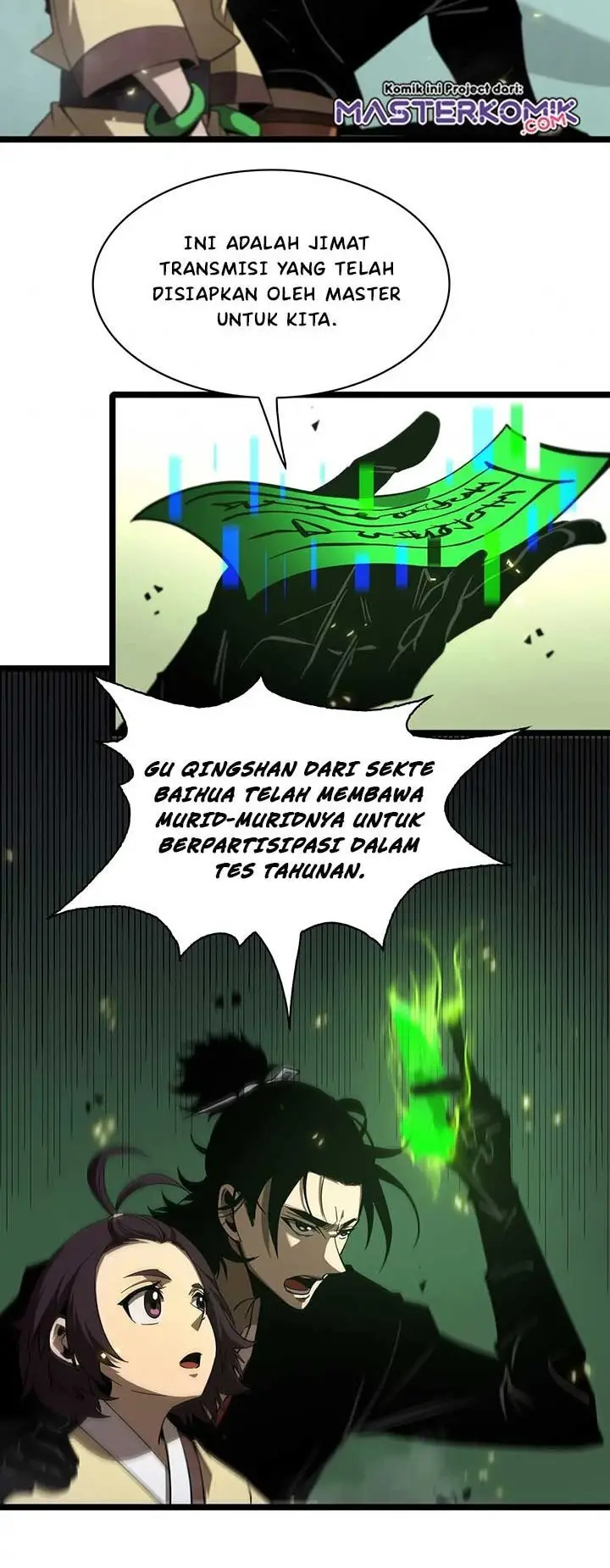 image-komik-worlds-apocalypse-chapter-69-29/46