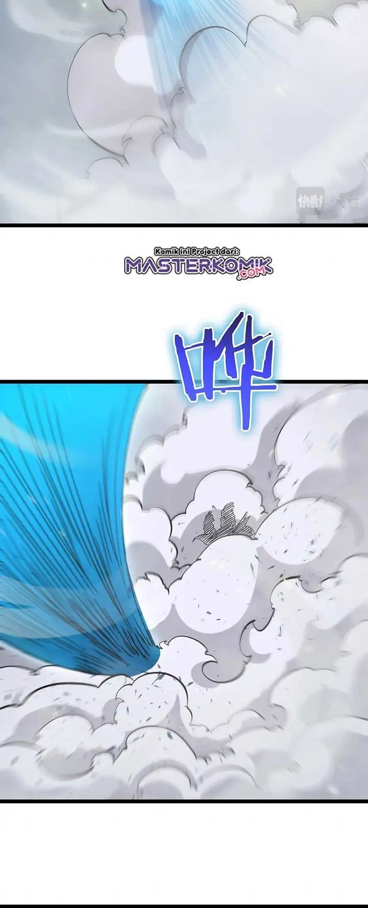 image-komik-worlds-apocalypse-chapter-69-33/46