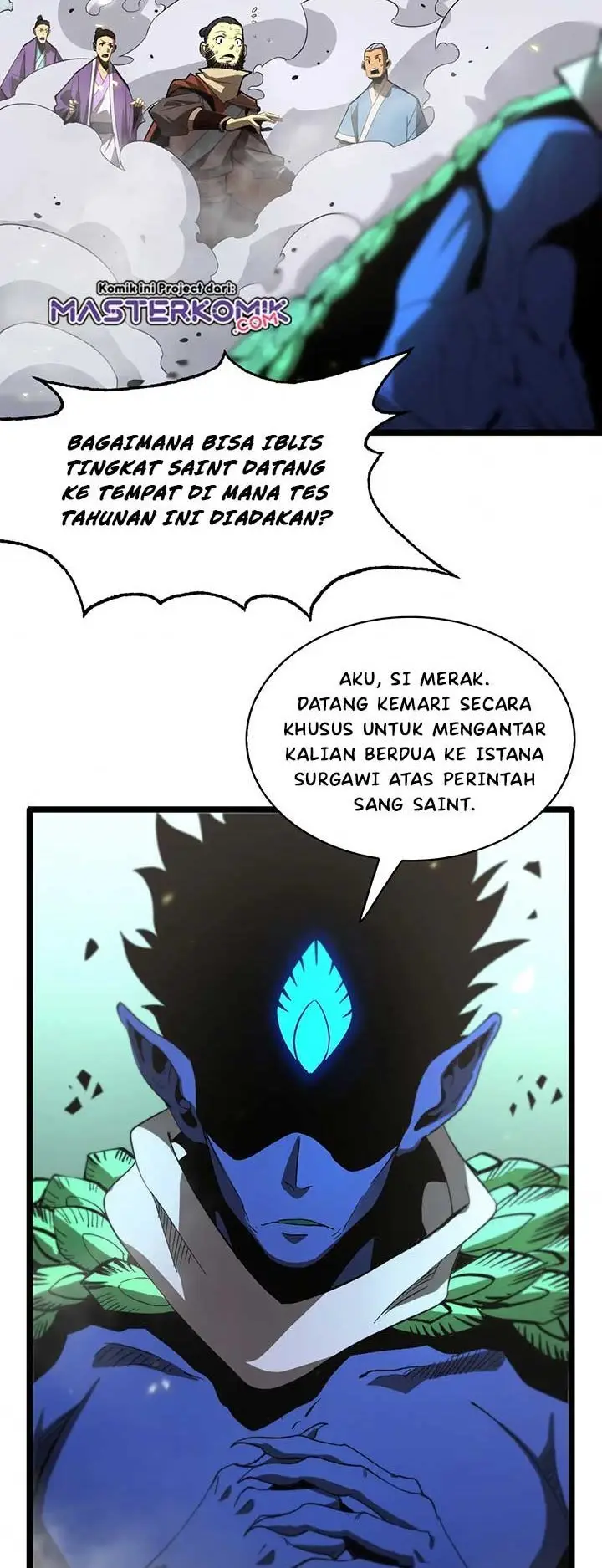 image-komik-worlds-apocalypse-chapter-69-35/46