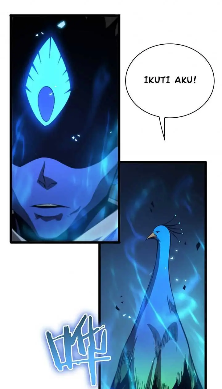 image-komik-worlds-apocalypse-chapter-69-37/46