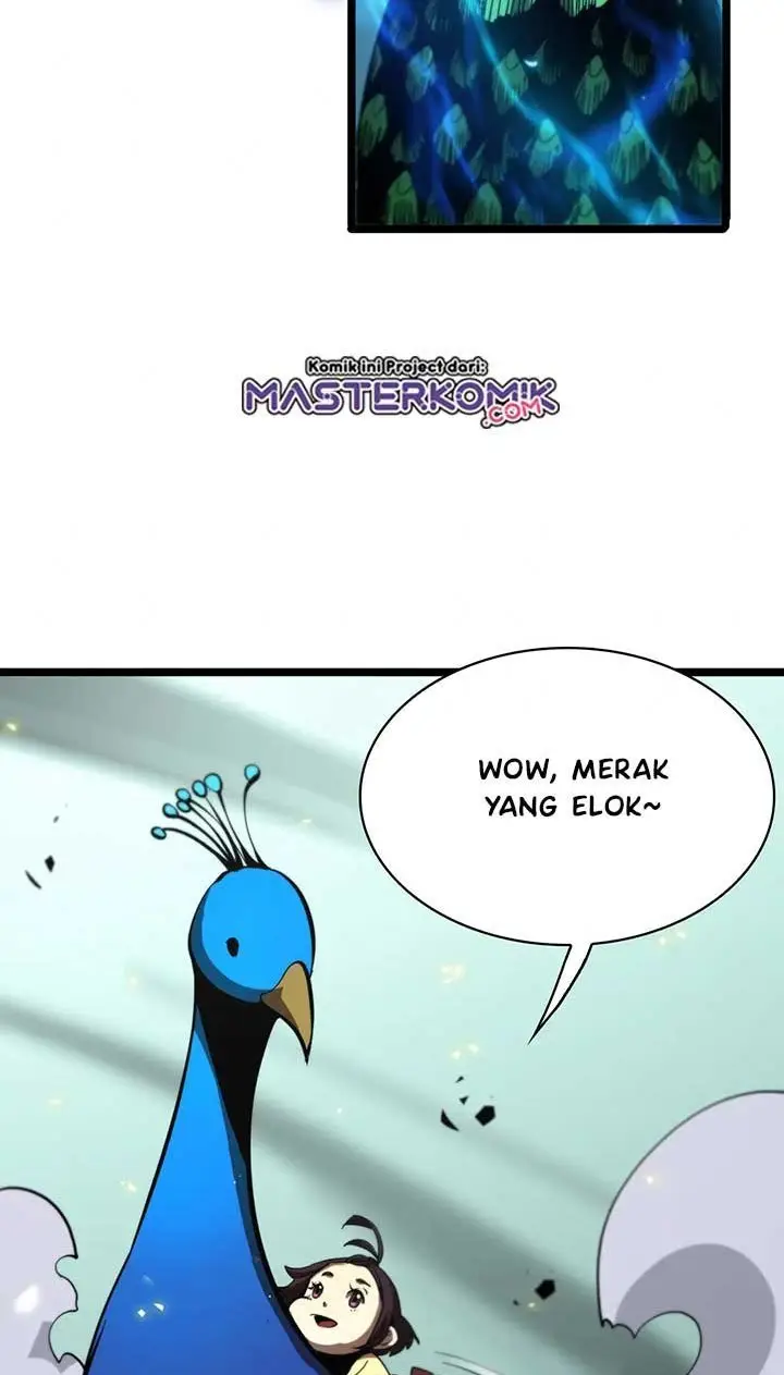 image-komik-worlds-apocalypse-chapter-69-38/46