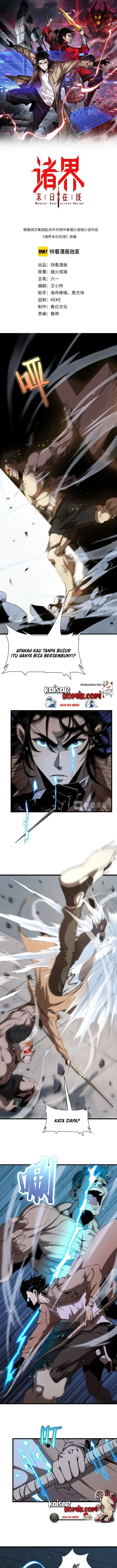 image-komik-worlds-apocalypse-chapter-7-1/10