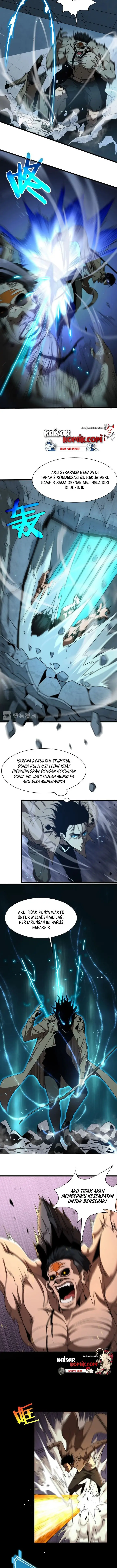 image-komik-worlds-apocalypse-chapter-7-2/10