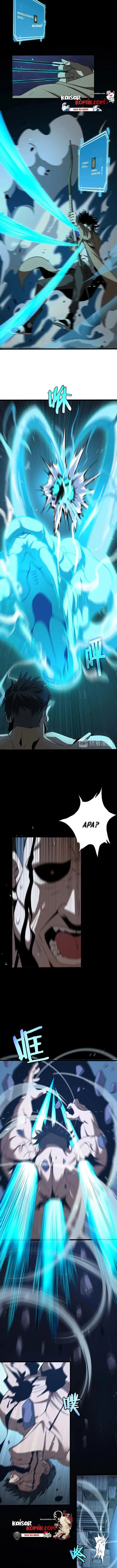 image-komik-worlds-apocalypse-chapter-7-3/10