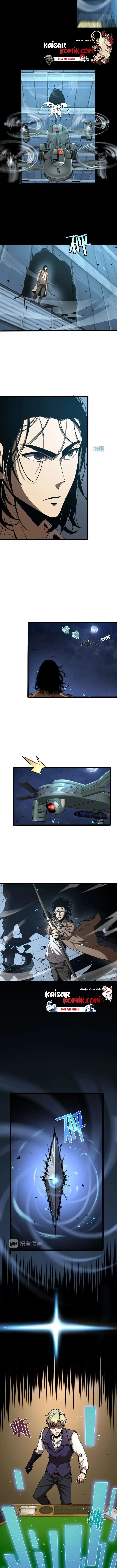 image-komik-worlds-apocalypse-chapter-7-4/10