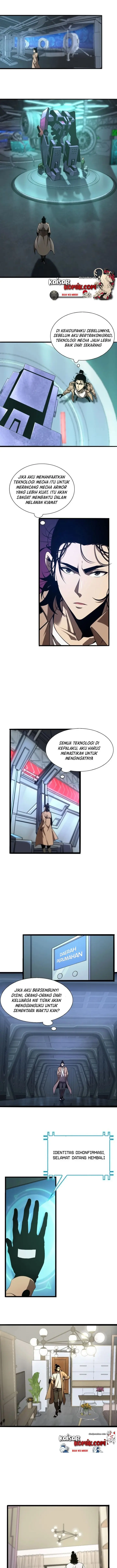 image-komik-worlds-apocalypse-chapter-7-7/10