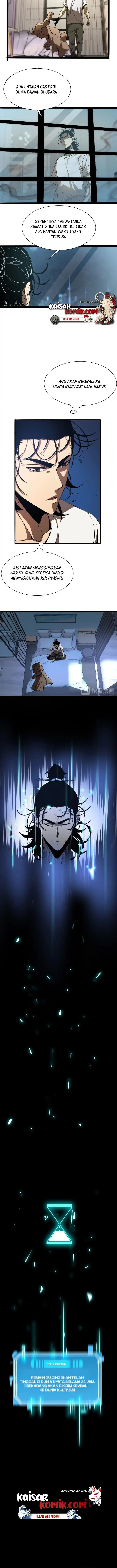 image-komik-worlds-apocalypse-chapter-7-8/10