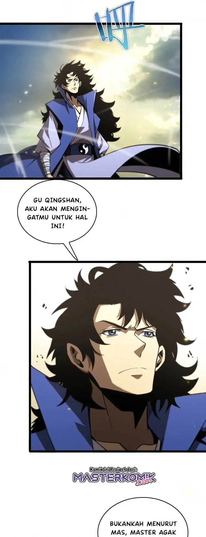 image-komik-worlds-apocalypse-chapter-70-4/40
