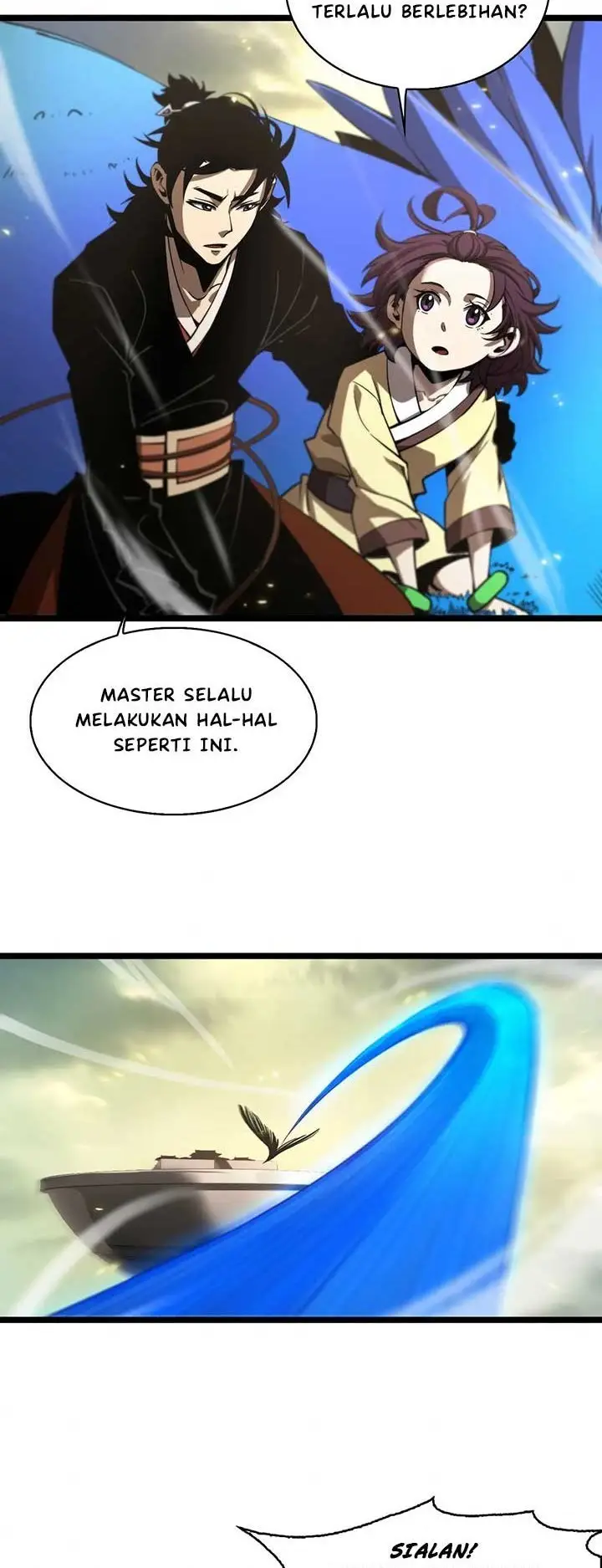 image-komik-worlds-apocalypse-chapter-70-5/40