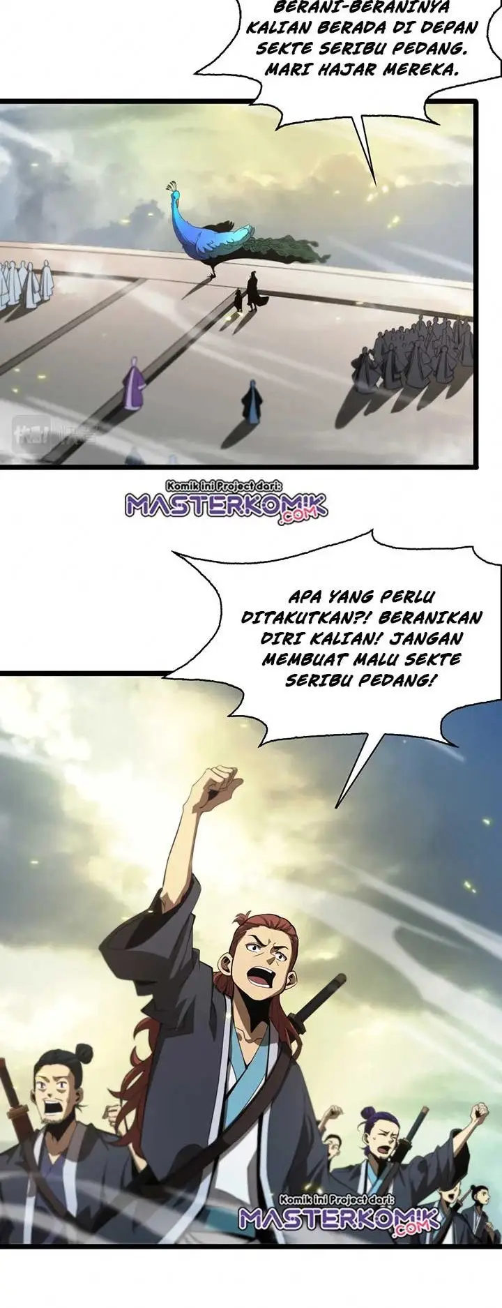 image-komik-worlds-apocalypse-chapter-70-6/40